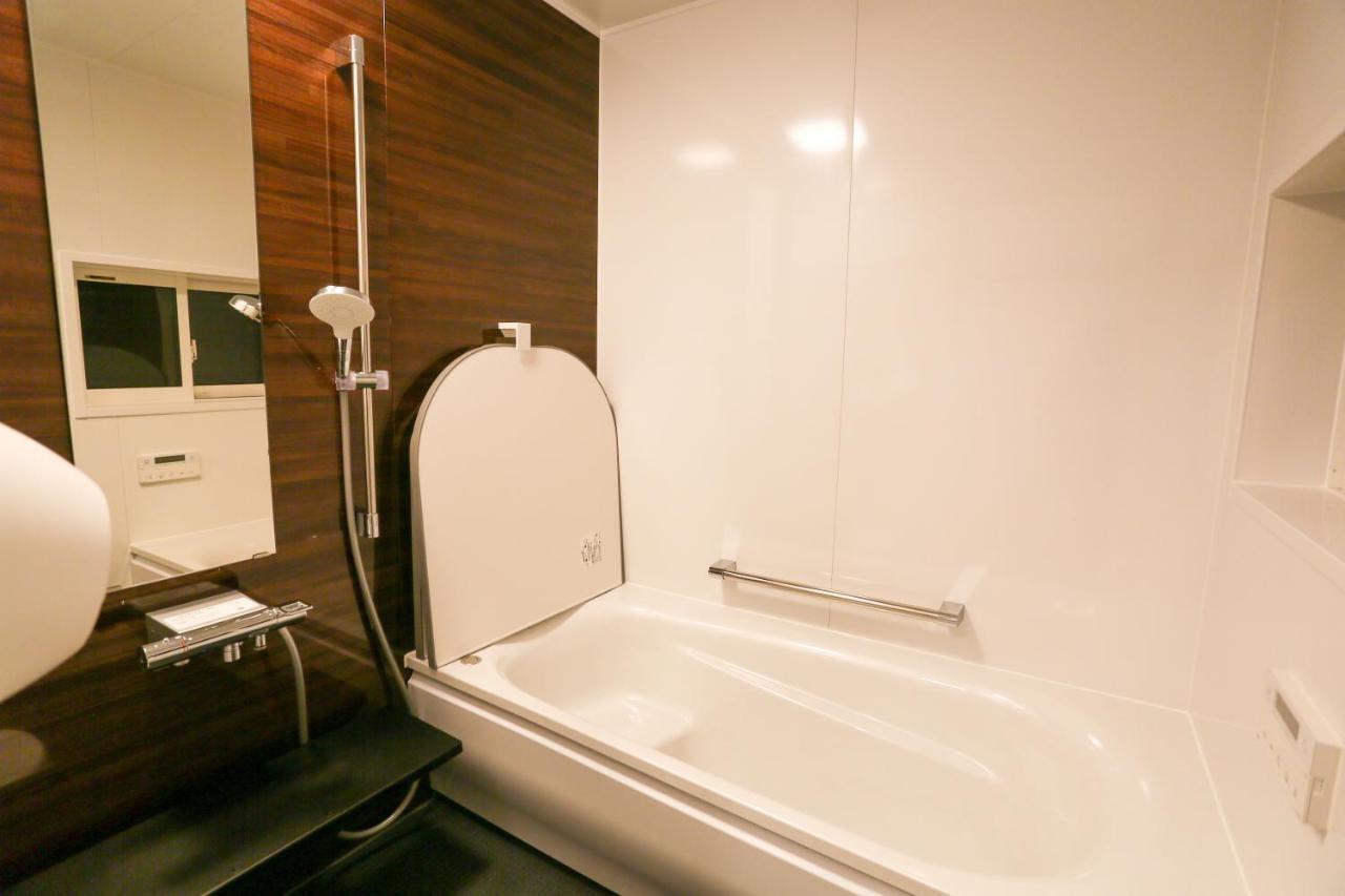 טקיאמה Private House Hidatakayama מראה חיצוני תמונה